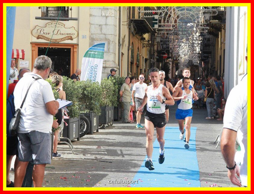 190804 Giro_Podistico 124_tn.jpg